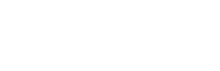 Magma spark Magma spark