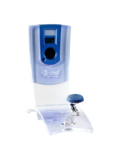 Reveal Imager