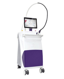 Vbeam Prima
