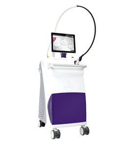 Vbeam Prima