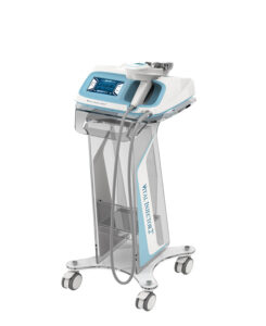 Vital Injector 2.0