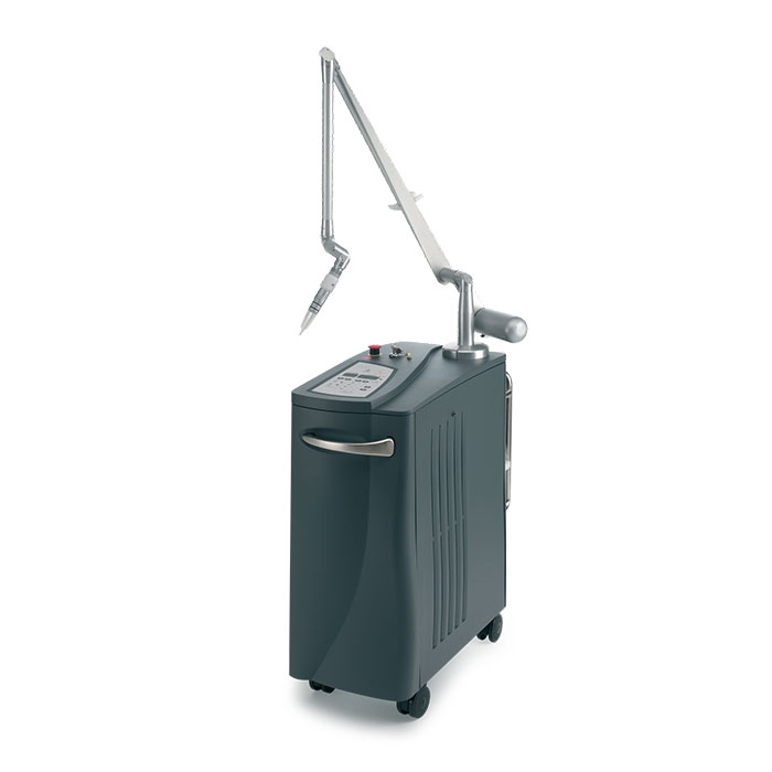 Medlite C6