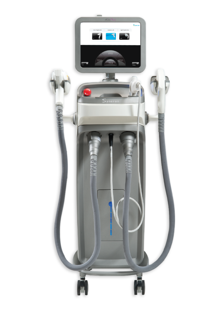 elōs Plus