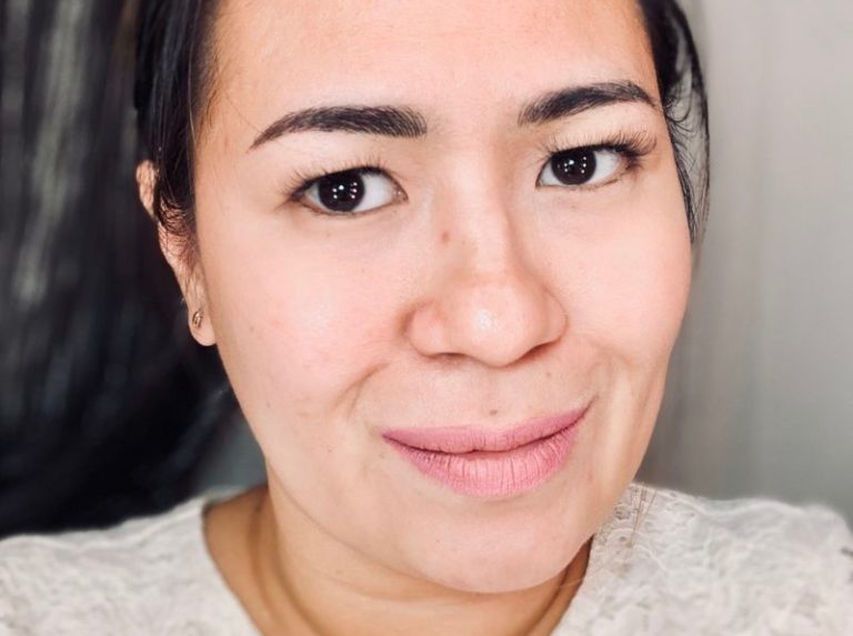 5 Reasons Why I Love HydraFacial