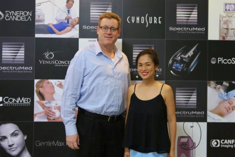 HYDRAFACIAL: The Premium Facial That Hollywood Celebs Rave About
