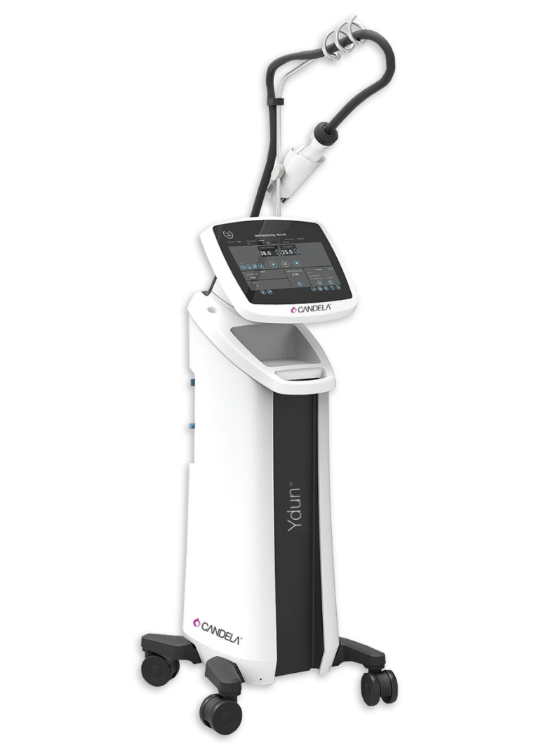 Frax Pro