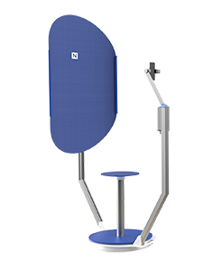 NextMotion