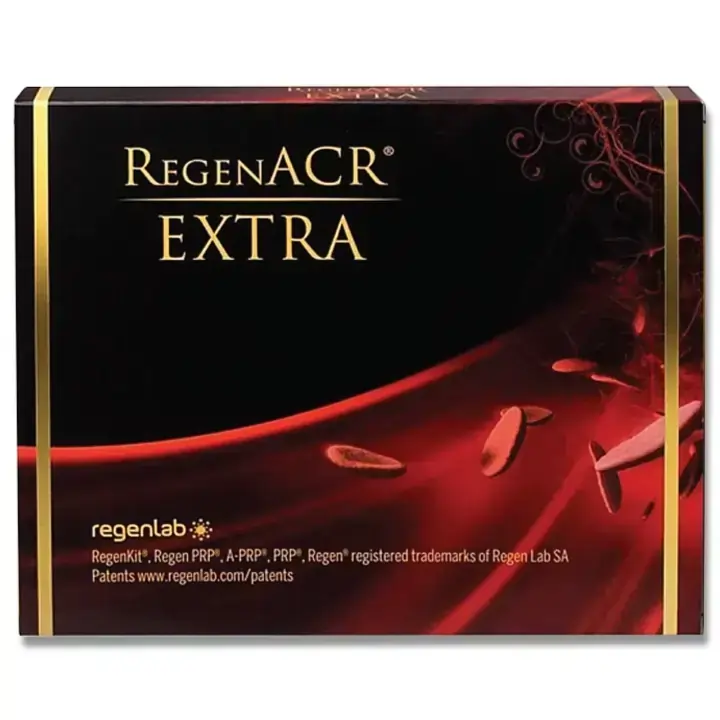 RegenLab PRP