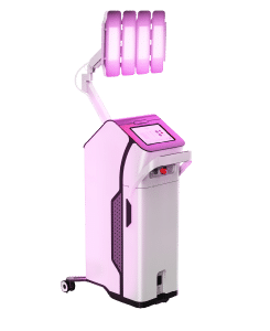 Tri-Wave MD