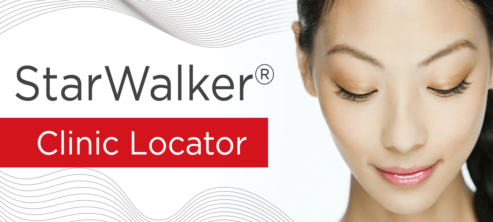 StarWalker-Clinic-Locator StarWalker-Clinic-Locator