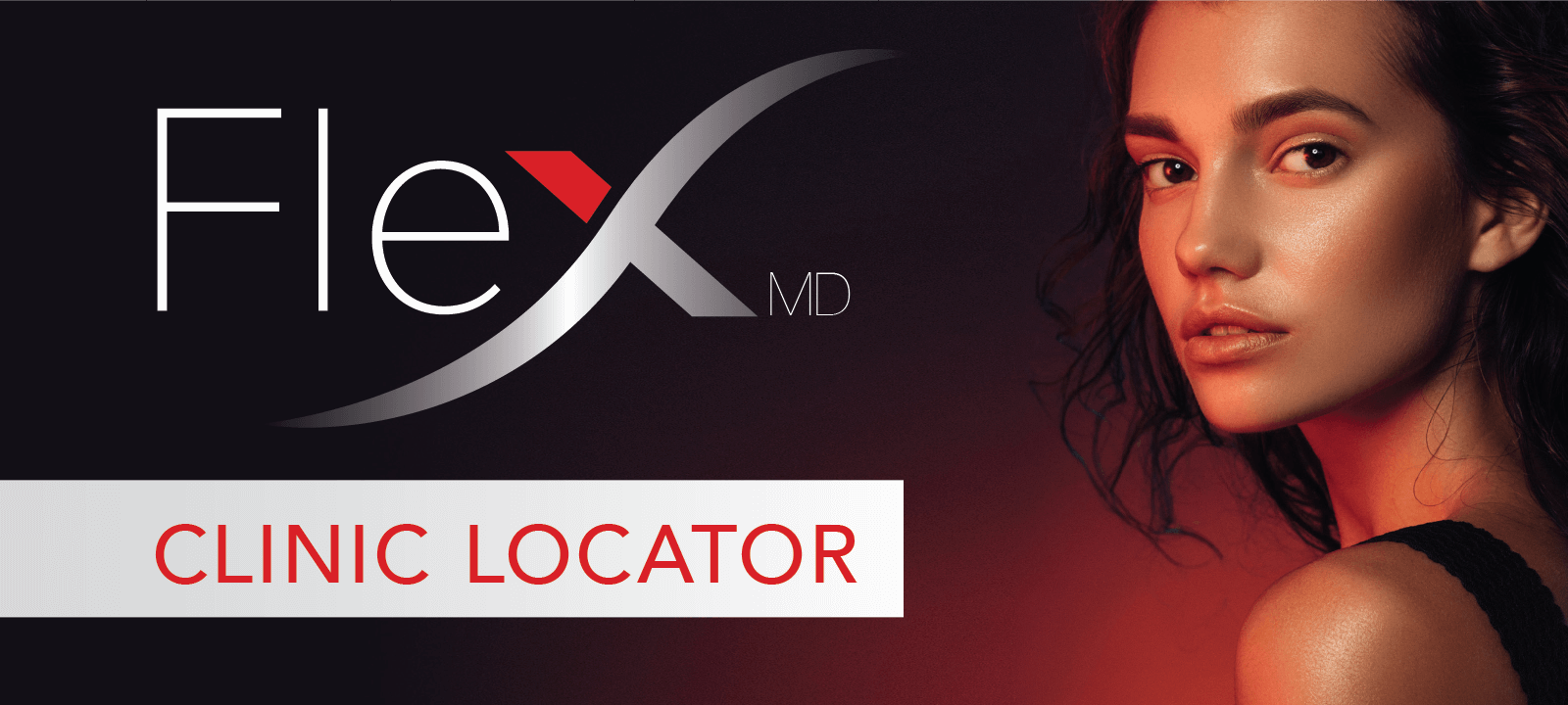 FlexMD-Cover