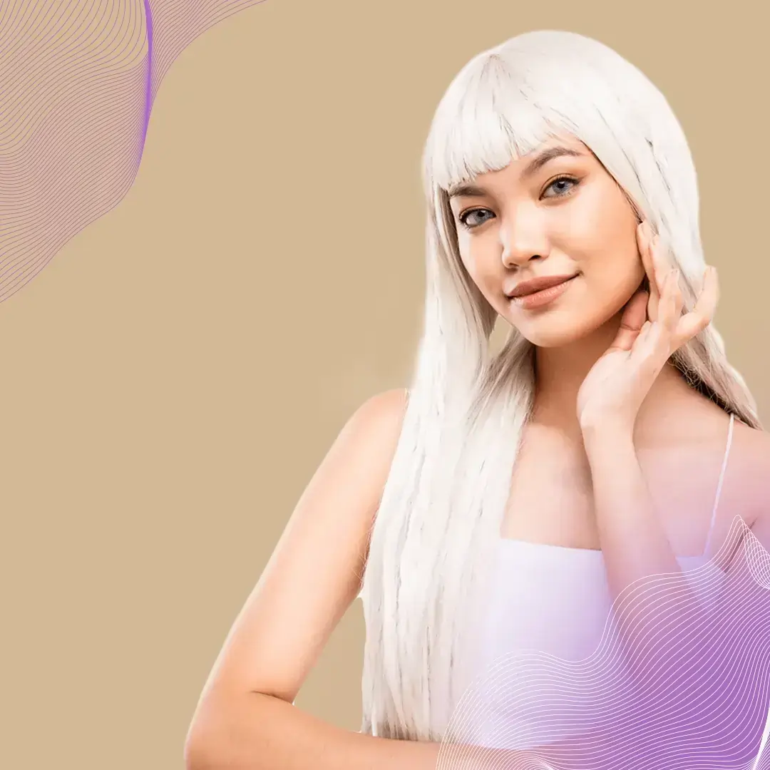 WhiteLase-All-About WhiteLase All About