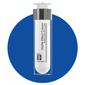 Matte-Effect-Cream-50ml_3d_