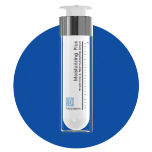 Moisturizing-Plus-Cream-50ml_3d