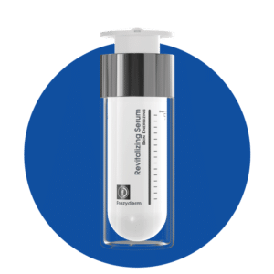 Revitalizing-Serum-30ml_3d