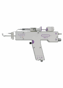 U225