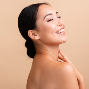 CryoPen is an effective treatment for warts and skin tags.