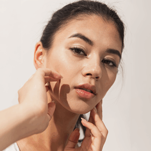 Photo of Model for Harmony Bio-Boost