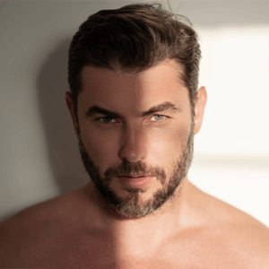Photo of Model for Harmony Bio-Boost