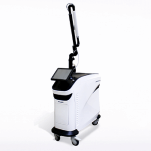 LaserOptek Philippines device photo