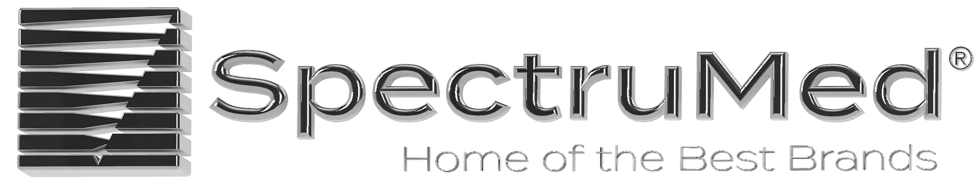 SpectruMed, medical aesthetics devices distributor in the Philippines