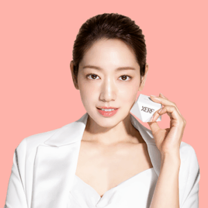XERF Philippines is the new era of skin tightening