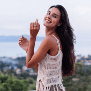 PRP for Gynecology, exclusively distributed by SpectruMed in the Philippines