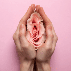 PRP for Gynecology, exclusively distributed by SpectruMed in the Philippines