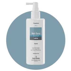 Hair-Force-Lotion-300×300