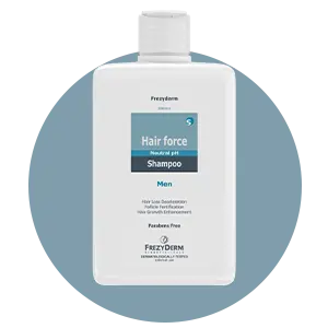 Hair-Force-Shampoo-Men-300×300