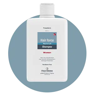 Hair-Force-Shampoo-Women-300×300