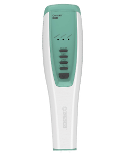 Vein Finder