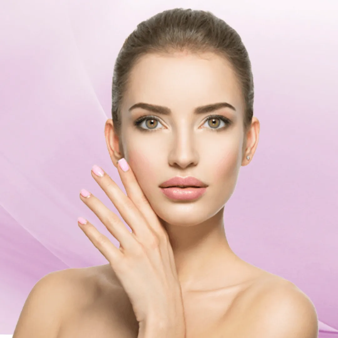 Cellenis-Model Cellenis PRP is distributed by SpectruMed in the Philippines