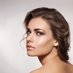 U225 is for Face and Hair Treatments, exclusively distributed by SpectruMed in the Philippines