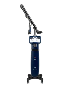 eCO2 3D