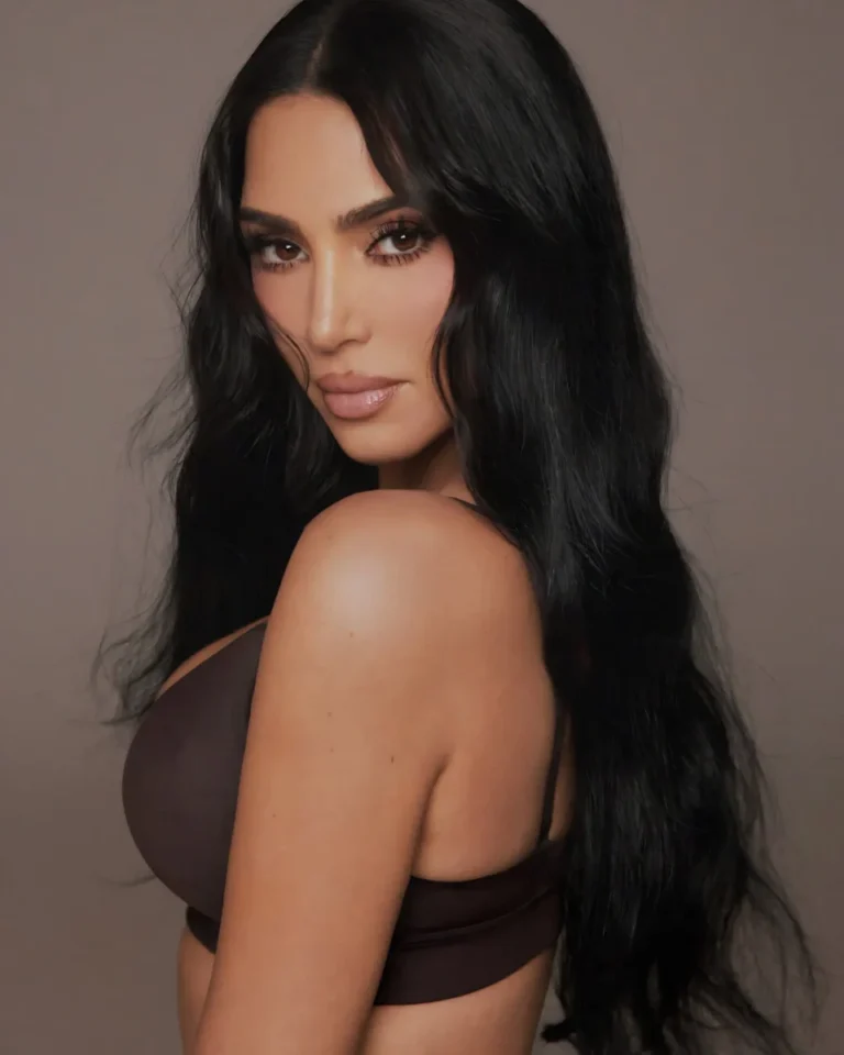 The Kim Kardashian-Approved Skin Treatment That’s Doable for Busy Filipinas